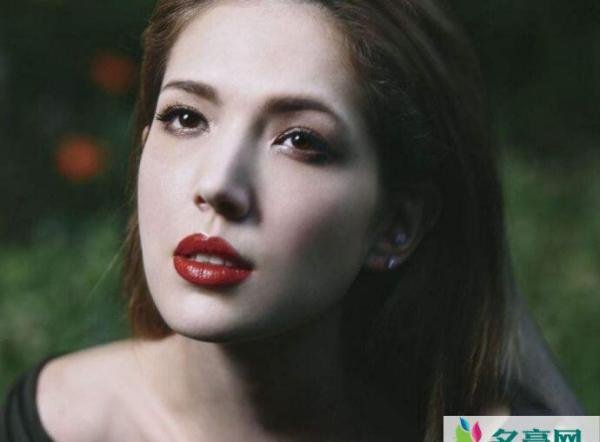 许玮甯方回应结婚 许玮甯结婚恋爱了吗老公是谁资料令人好奇