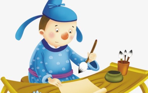 仗义每多屠狗辈,欢场尽是义气鸡.什么意思？