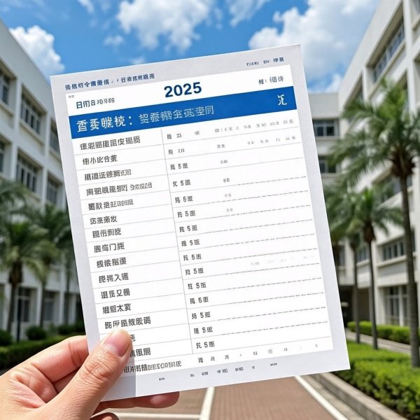 澳门理工2025录取分数