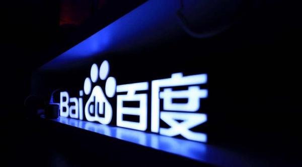 蘑菇街裁员140人！走“电商直播”的路，让别人说去吧