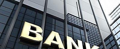 两天时间，美国已经倒闭了三家大银行