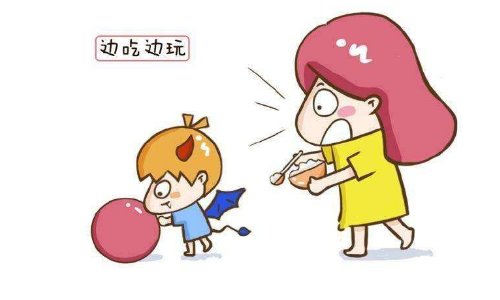 “边…… 边……”的相关词语有哪些？