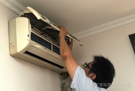 jensany是什么空调