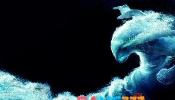 DOTA2变体精灵水人怎么出装?(水人出装攻略)