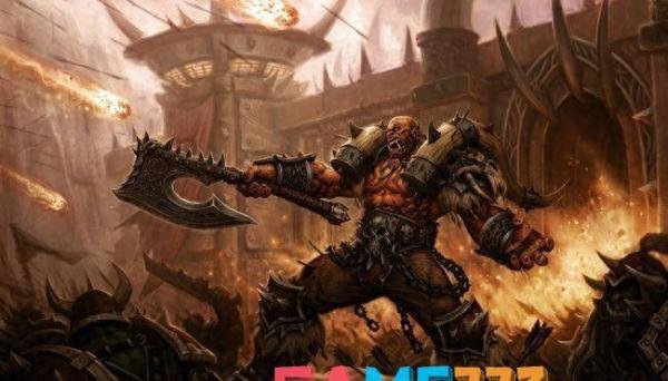 岗哨建造综合指南怎么获得?【tbc岗哨建造综合指南有什么用】