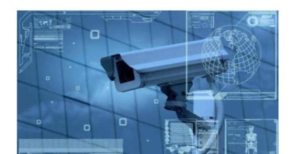 全球”芯荒“持续蔓延，芯片单价已飙涨5倍