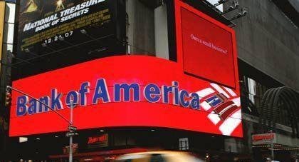 两天时间，美国已经倒闭了三家大银行