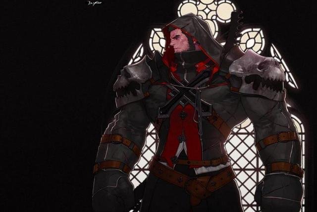 dnf恐惧幽灵适合什么职业，非90SS装备超大陆