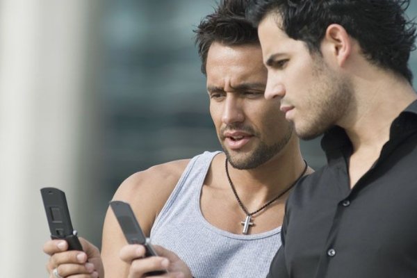 蜜芽miya188mon永不失联怎么样