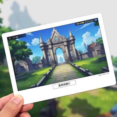 DNF台服怎么玩！怎么下载！代理怎么弄？