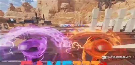 sd敢达重新开服 sd敢达新手卡怎么领?