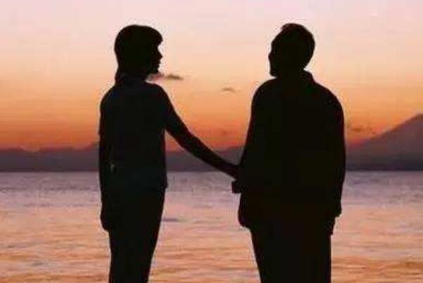 419是什么意思，419具体含义(指的是一夜情)