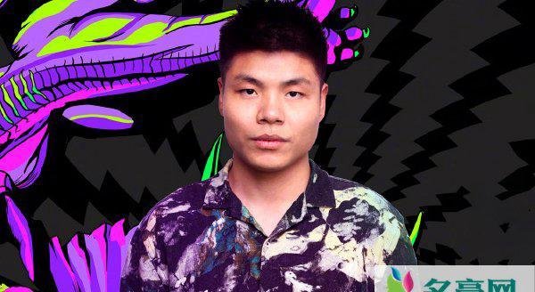 Gogoing个人资料最新消息 网红Gogoing真名直播间ID怎么火的