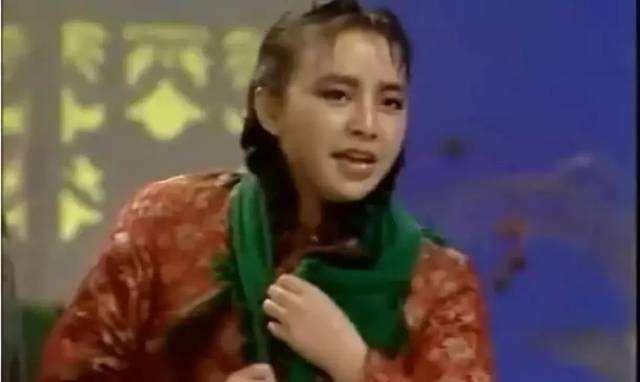 小品 懒汉相亲 宋丹丹的台词中“俺娘说了”都说了什么