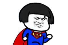 有哪些很沙雕又很搞笑的脑筋急转弯?