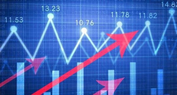 A股：放量创新高，下周，A股冲击3000点？