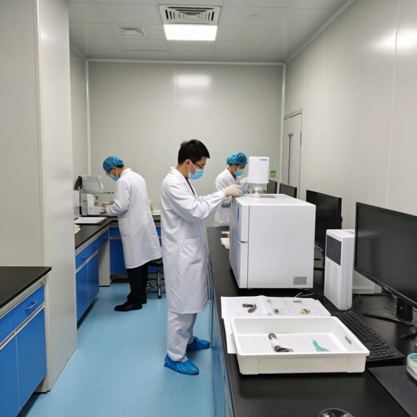 北京检测甲醛的正规机构