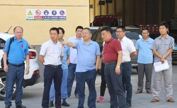 猪肉涨价背后的获利者：这位江西富豪7月卖了91万头猪，赚了87亿