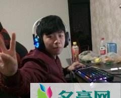 熊猫TV小新个人资料在哪里直播 主播熊猫TV小新怎么走红的现在怎么样