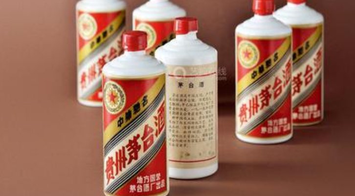 贵州茅台股价突破2500元,还会不会上涨?