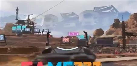 江湖游戏攻略 江湖1.0正式版攻略