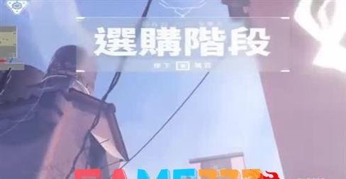 魔兽世界翡翠林怎么快速返回奥格瑞玛?