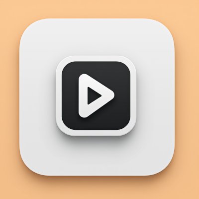 怎样在酷6网下载视频?