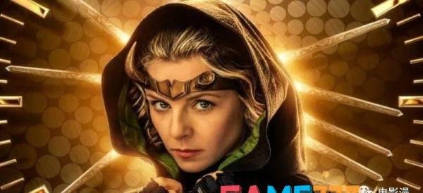 传奇归来魂玉任务