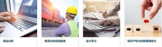 新加坡公立大学 | 应用社科类大学——新加坡新跃社科大学（SUSS）