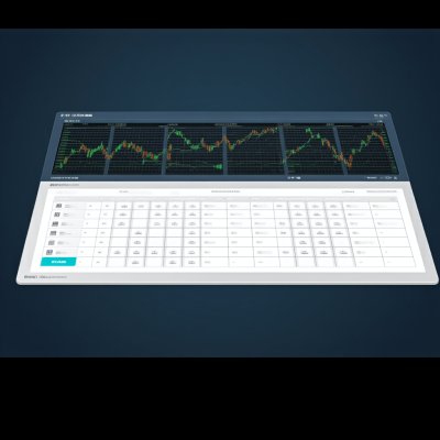 大智慧，同花顺，通达信的专业版Level2怎么样？用过的来说说。