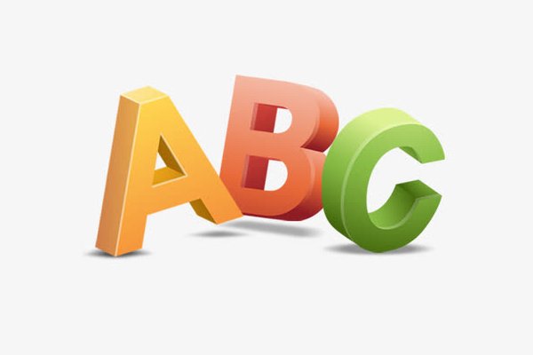 ginny是什么意思