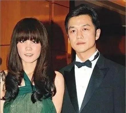 李亚鹏以往的人设经历，能否重返娱乐圈偿还4000万的债务？