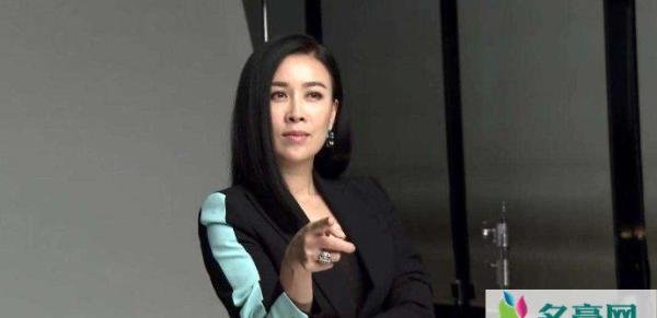 那英遭网红偷拍视频 那英真的一脚踹翻偷拍者了吗