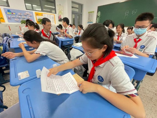 过完最后一个六一意味着什么