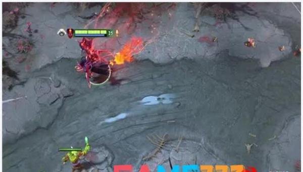 创世实验室攻略(创世实验室中文版手机)