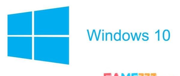 Win10蓝屏代码0x000007e是什么原因?蓝屏代码0x000007e解决办法?