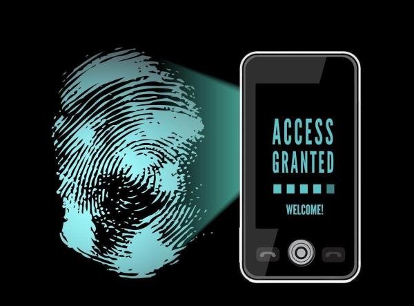 光学屏下指纹和屏下指纹的到底有什么区别?