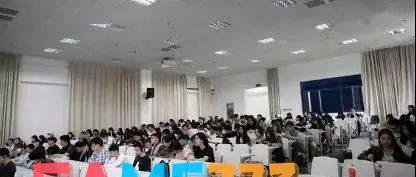 奇迹世界了望塔