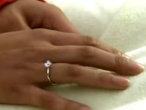 我是特种兵2国之利刃中的唐心怡最后死了吗?还是成了植物人,一直没有醒来