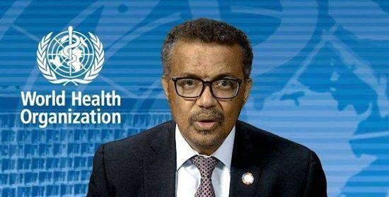 中国准备加注第三针疫苗，却被世界卫生组织直接喊停？