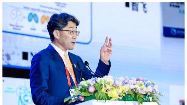 如今还有必要戴口罩吗?和阿东一起听听专家回应