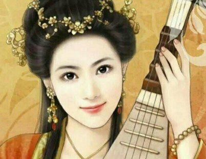 御书房自由自在排行榜