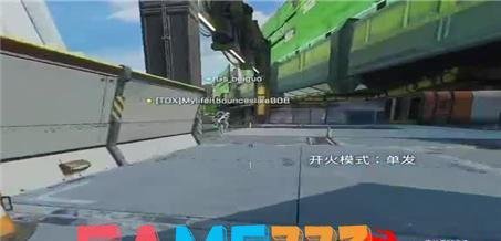 御龙在天主线任务找不到了 御龙在天寻夫任务