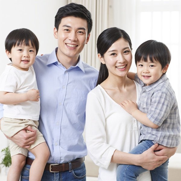 安徽一地明确生二孩补贴