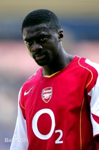 亚亚图雷和科洛图雷谁是哥哥谁是弟弟？