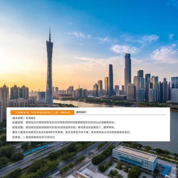 广州房产新政策