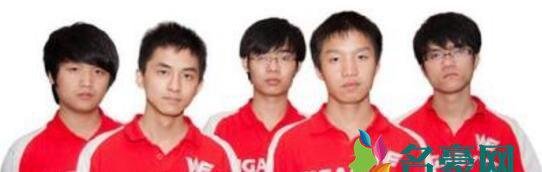 60e是什么梗什么意思 60e出处在哪