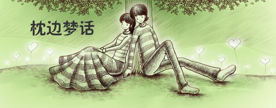 旋律猪的关于旋律猪