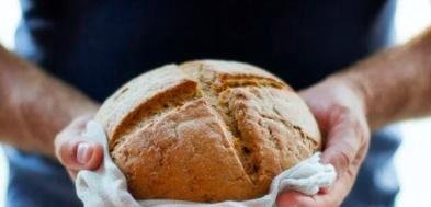 你吃的全麦面包，多数是假的，央视调查揭露真相