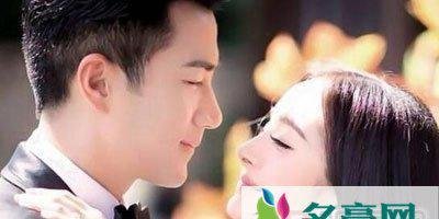 刘恺威为什么打李易峰 刘恺威横店打李易峰视频事件真相揭秘